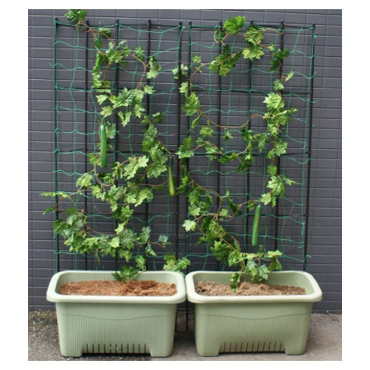 Easy Trellis - Japanese trellis is manufactured with Japan technology